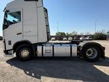 Volvo  FH 2017 года за 32 000 000 тг. в Алматы – фото 4