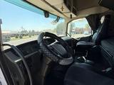 Volvo  FH 2017 года за 32 000 000 тг. в Алматы – фото 5