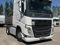 Volvo  FH 2017 годаүшін32 000 000 тг. в Алматы – фото 6