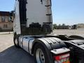 Volvo  FH 2017 годаүшін32 000 000 тг. в Алматы – фото 8