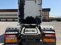 Volvo  FH 2017 годаүшін32 000 000 тг. в Алматы – фото 9