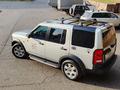 Land Rover Discovery 2005 годаfor10 900 000 тг. в Алматы – фото 15