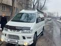 Mitsubishi Delica 2005 года за 11 000 000 тг. в Алматы – фото 12