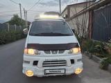 Mitsubishi Delica 2005 годаүшін11 000 000 тг. в Алматы – фото 5