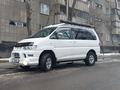 Mitsubishi Delica 2005 года за 11 000 000 тг. в Алматы – фото 9