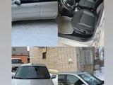ВАЗ (Lada) Granta 2190 2019 годаүшін3 700 000 тг. в Актобе