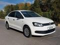 Volkswagen Polo 2012 годаfor3 900 000 тг. в Темиртау