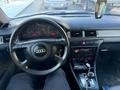 Audi A6 1999 годаүшін3 100 000 тг. в Астана – фото 7