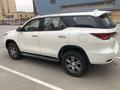 Toyota Fortuner 2022 годаүшін19 300 000 тг. в Актау – фото 6