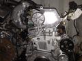 Двигатель QR25 MR20 вариатор раздатка за 330 000 тг. в Алматы – фото 15