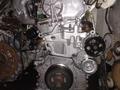 Двигатель QR25 MR20 вариатор раздатка за 330 000 тг. в Алматы – фото 16