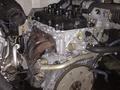 Двигатель QR25 MR20 вариатор раздатка за 330 000 тг. в Алматы – фото 19