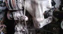 Двигатель QR25 MR20 вариатор раздатка за 330 000 тг. в Алматы – фото 2