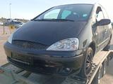 Ford Galaxy 2005 годаүшін25 000 тг. в Актобе