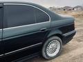 BMW 528 1998 годаүшін3 500 000 тг. в Алматы – фото 14