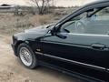 BMW 528 1998 года за 3 500 000 тг. в Алматы – фото 13