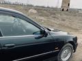 BMW 528 1998 года за 3 500 000 тг. в Алматы – фото 18