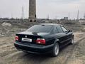 BMW 528 1998 годаүшін3 500 000 тг. в Алматы – фото 6