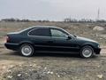 BMW 528 1998 годаүшін3 500 000 тг. в Алматы – фото 7