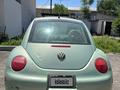 Volkswagen Beetle 1999 годаүшін1 000 000 тг. в Алматы – фото 3
