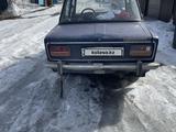 ВАЗ (Lada) 2103 1973 года за 500 000 тг. в Темиртау – фото 3