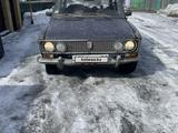 ВАЗ (Lada) 2103 1973 года за 500 000 тг. в Темиртау