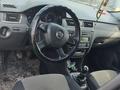 Skoda Rapid 2013 года за 3 400 000 тг. в Петропавловск – фото 9