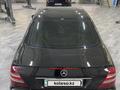 Mercedes-Benz E 320 2005 года за 4 300 000 тг. в Костанай – фото 13