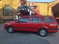 Volkswagen Golf 1994 года за 2 200 000 тг. в Шымкент – фото 3