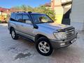 Toyota Land Cruiser 2006 годаfor8 200 000 тг. в Актау – фото 11