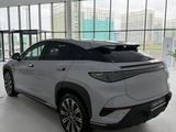 BYD Sea Lion 07 2026 года за 16 990 000 тг. в Туркестан – фото 4