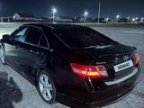 Toyota Camry 2010 годаfor7 000 000 тг. в Атырау – фото 4