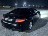 Toyota Camry 2010 годаfor7 000 000 тг. в Атырау