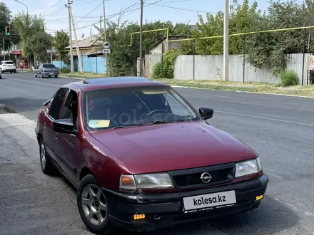 Opel Vectra 1993 года за 900 000 тг. в Шымкент – фото 5