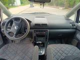 Volkswagen Sharan 2001 годаүшін3 100 000 тг. в Шымкент – фото 5