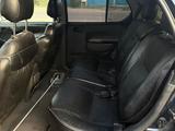 Opel Frontera 2000 года за 2 500 000 тг. в Талдыкорган – фото 4