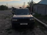 Opel Frontera 2000 года за 2 500 000 тг. в Талдыкорган – фото 2