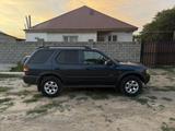 Opel Frontera 2000 года за 2 500 000 тг. в Талдыкорган – фото 3