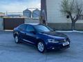 Volkswagen Jetta 2014 года за 4 900 000 тг. в Костанай