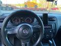 Volkswagen Jetta 2014 года за 4 900 000 тг. в Костанай – фото 22