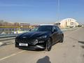 Kia K8 2021 года за 14 000 000 тг. в Алматы – фото 3