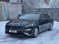 Kia K8 2021 года за 14 000 000 тг. в Алматы – фото 2