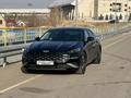 Kia K8 2021 года за 14 000 000 тг. в Алматы