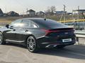 Kia K8 2021 года за 14 000 000 тг. в Алматы – фото 4