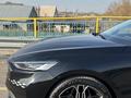 Kia K8 2021 года за 14 000 000 тг. в Алматы – фото 5