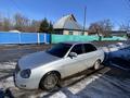 ВАЗ (Lada) Priora 2170 2014 годаүшін2 350 000 тг. в Семей – фото 3