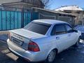 ВАЗ (Lada) Priora 2170 2014 годаүшін2 350 000 тг. в Семей – фото 5