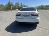 Toyota Camry 2019 годаfor14 300 000 тг. в Павлодар – фото 3