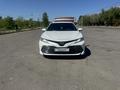 Toyota Camry 2019 годаүшін14 300 000 тг. в Павлодар – фото 4