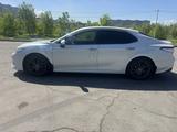Toyota Camry 2019 годаfor14 300 000 тг. в Павлодар